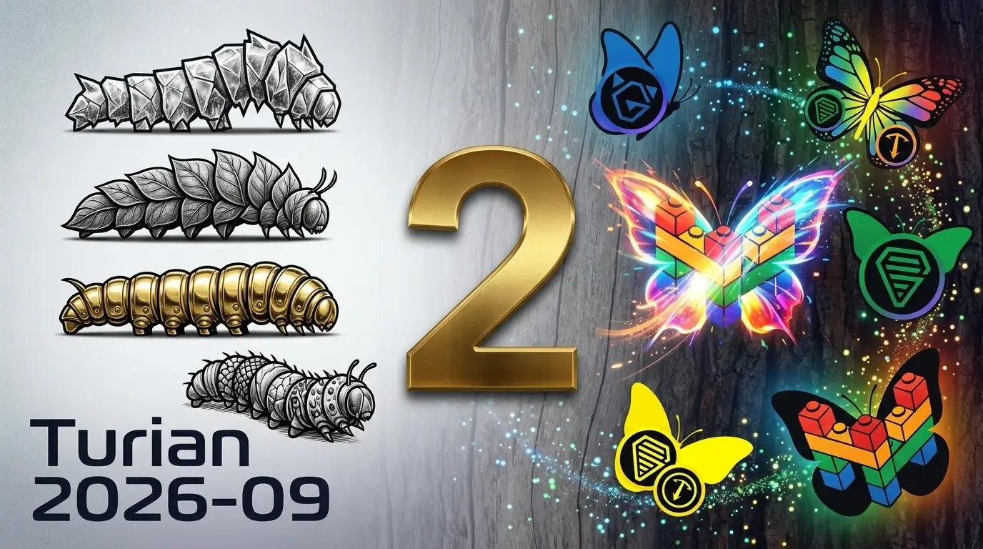 2026年9月リリース